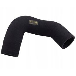 Lower radiator pipe 3040882m91 Warynski