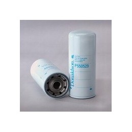 Donaldson p550529 fuel filter