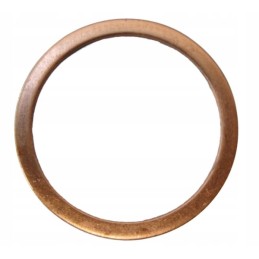 Oil pan plug washer 30x36 c360 5072156