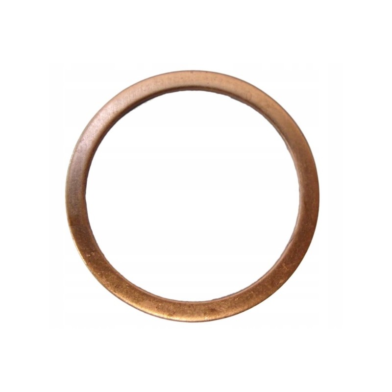 Oil pan plug washer 30x36 c360 5072156