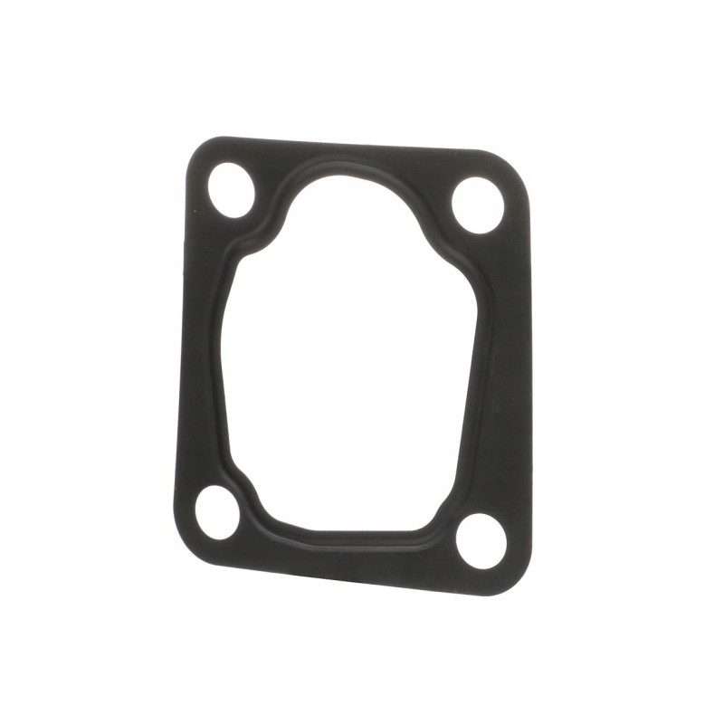 Seal new holland case cnh 504164205