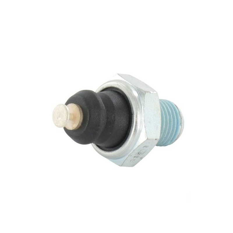 Oil pressure sensor new holland 82028130