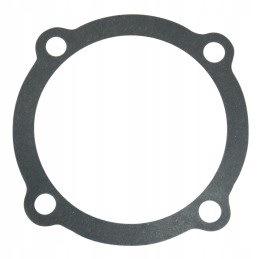 Rear axle seal 80153047