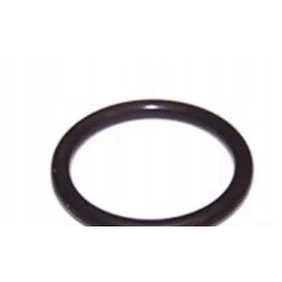 Oring case new holland fiat ford