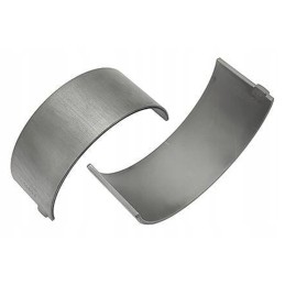 Vpc2044 connecting rod bearing