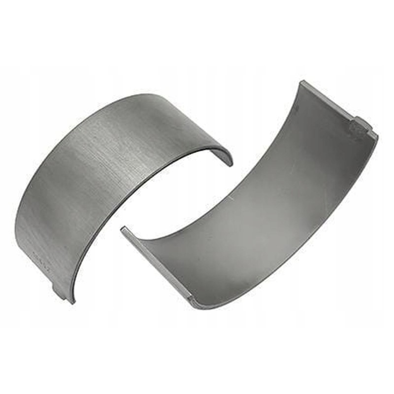 Vpc2044 connecting rod bearing