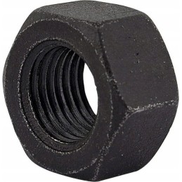 Head bolt nut c 385 26900080005103