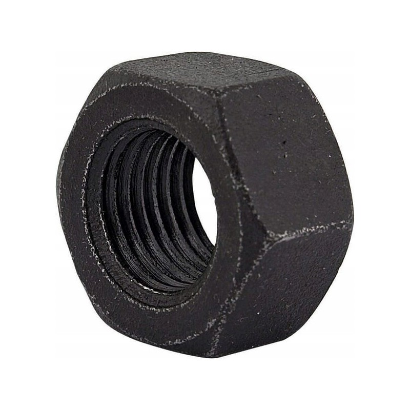 Head bolt nut c 385 26900080005103