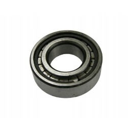 Bearing combat attack cbk 239 mf3