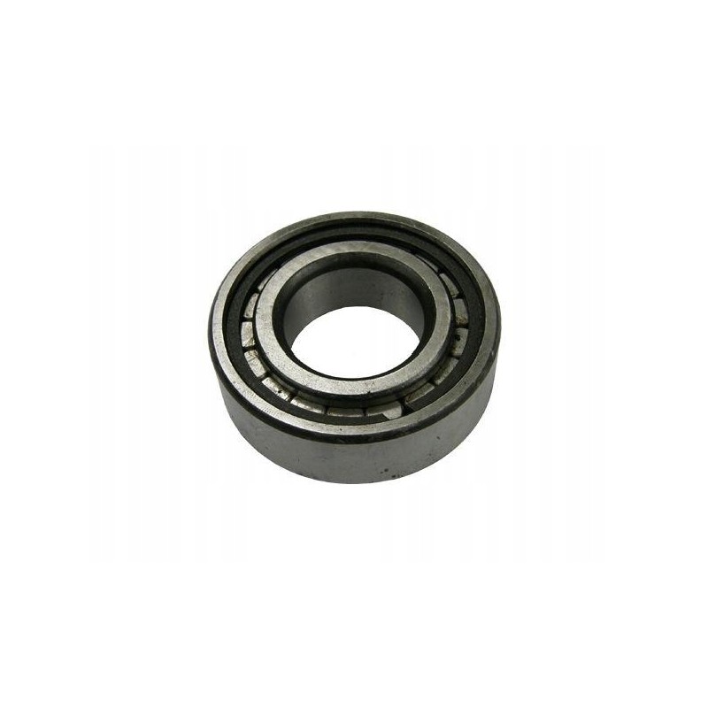 Bearing combat attack cbk 239 mf3
