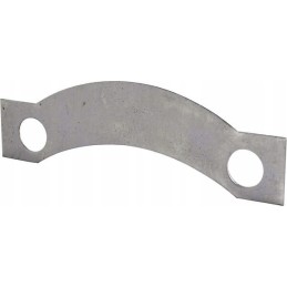 Scabbard screw washer c 360 26900050428030