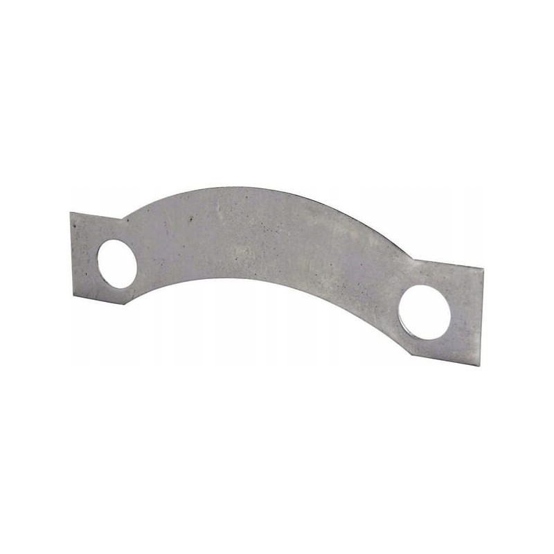 Scabbard screw washer c 360 26900050428030