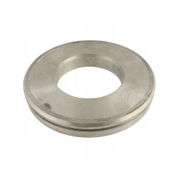 C385 clutch piston 80126024