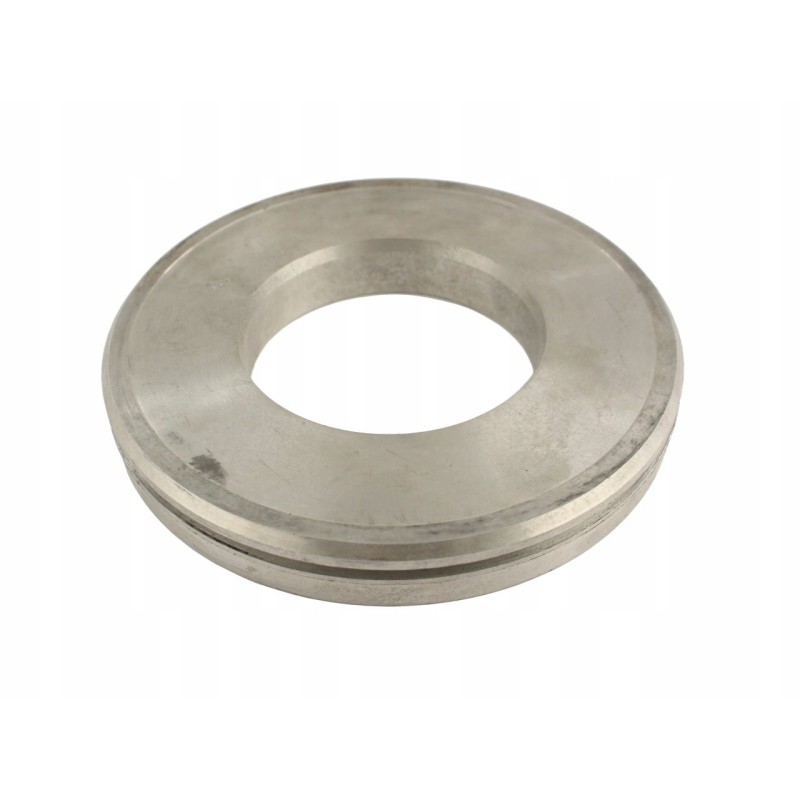 C385 clutch piston 80126024