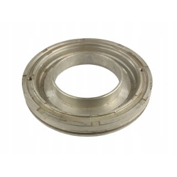 C385 clutch piston 80126024