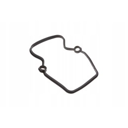 001 790 valve cover gasket