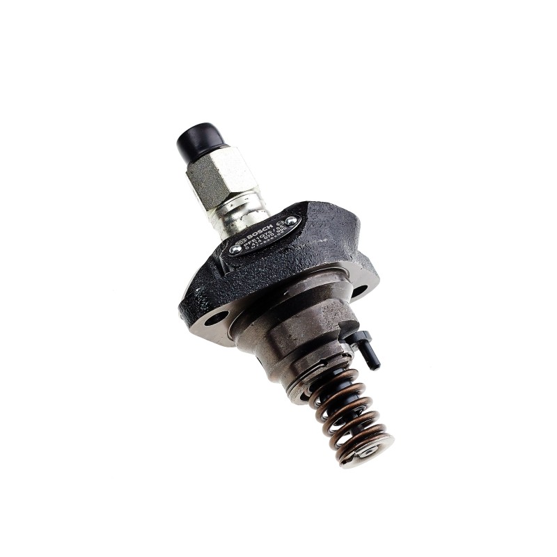 Hatz 1d60 1d80 injection pump 05118600 pfe1q75 55
