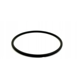 Oring original Renault Claas 7700020456