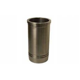 Zetor engine cylinder liner fi 102mm 69010168