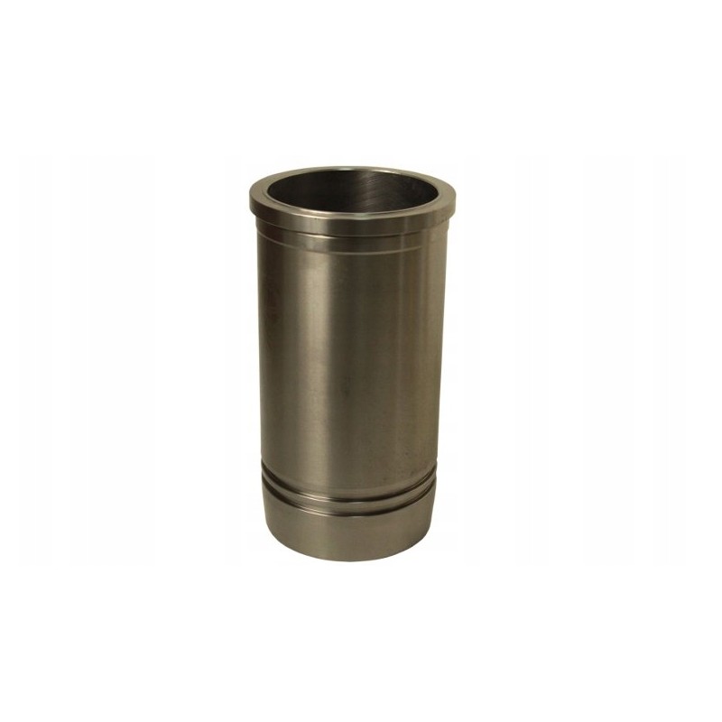 Zetor engine cylinder liner fi 102mm 69010168