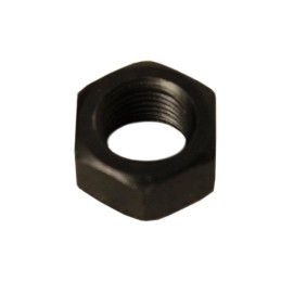 Rear wheel disc nut ursus c 330 m16x1 5mm