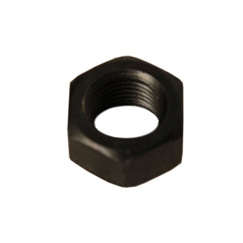 Rear wheel disc nut ursus c 330 m16x1 5mm