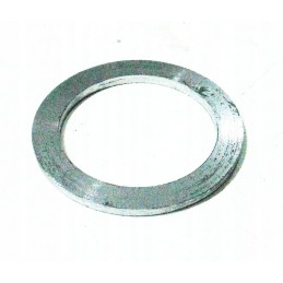 Front axle spacer ZETOR 62113307