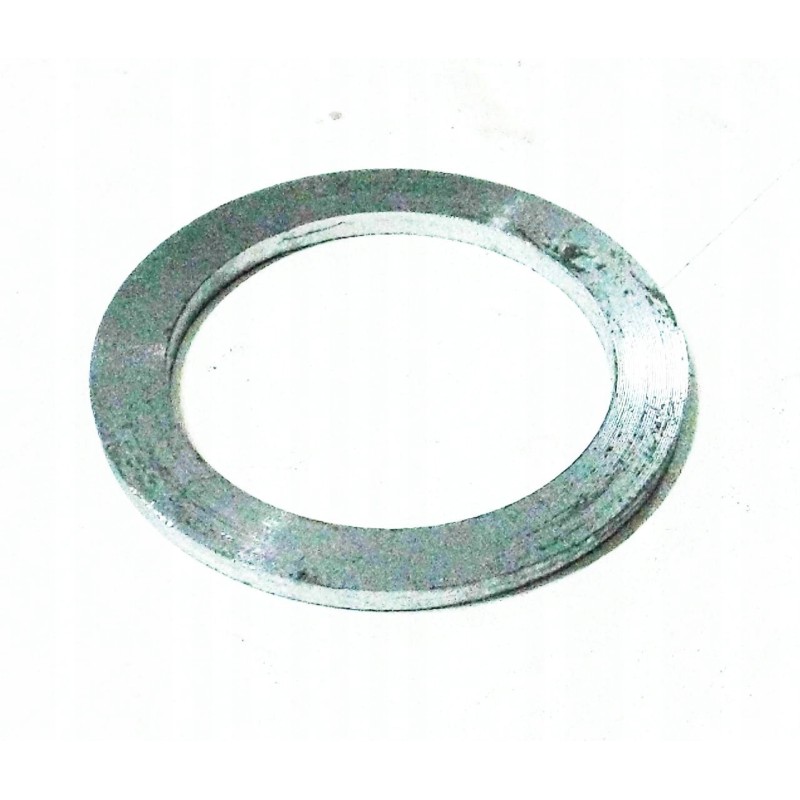 Front axle spacer ZETOR 62113307