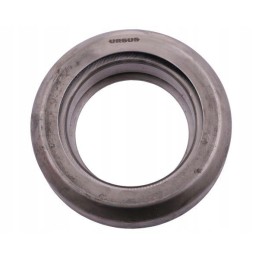 Thrust bearing ursus c 330 c 360 original 4652706