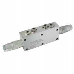 05422703033500b vbso de fc on 12 35 b