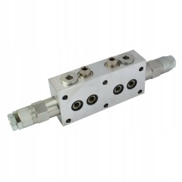 05422703033500b vbso de fc on 12 35 b