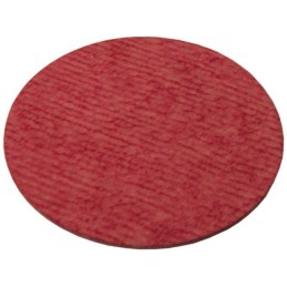 Clutch thermal washer 50511040 c 330 c 360