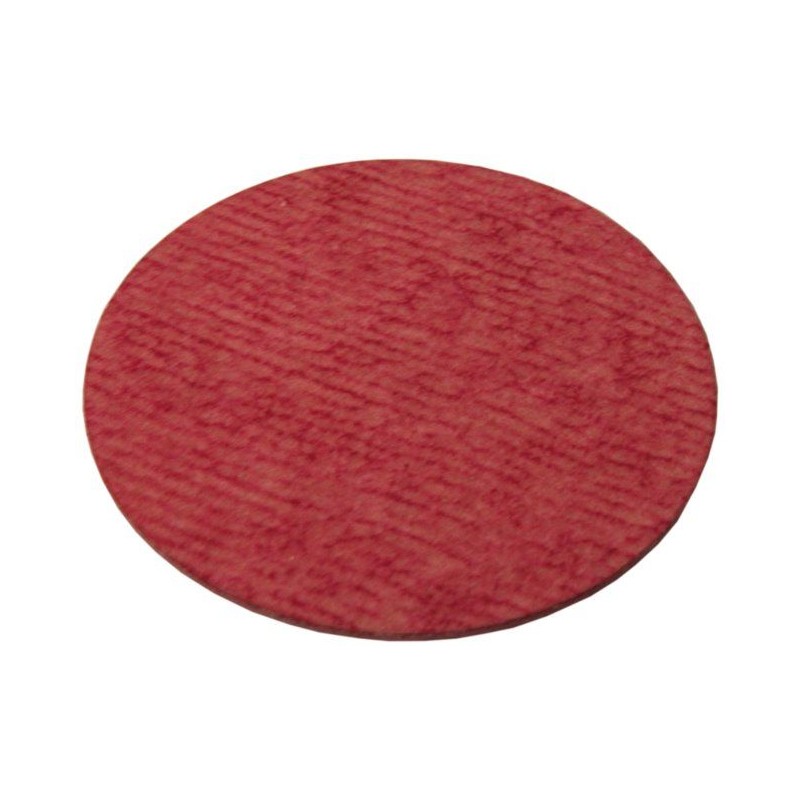 Clutch thermal washer 50511040 c 330 c 360