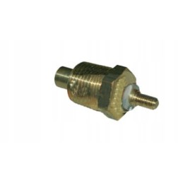 Temperature sensor case 89712608