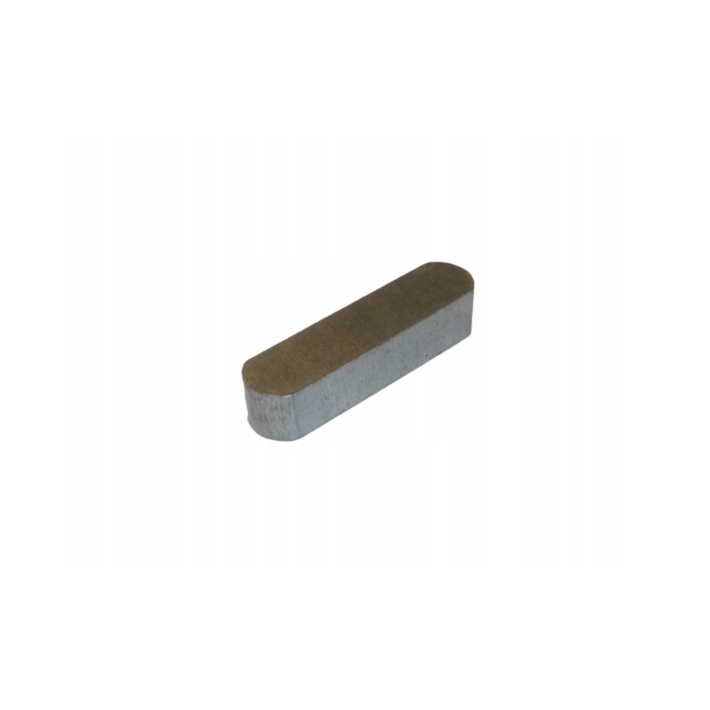 Mortise wedge 766546
