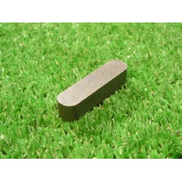 Mortise wedge 766546