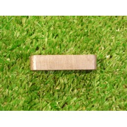 Mortise wedge 766546