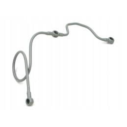 Injector drain pipe C 328 original