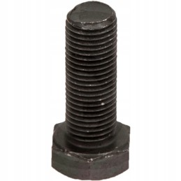 Rear engine cover screw Ursus C 360 3p