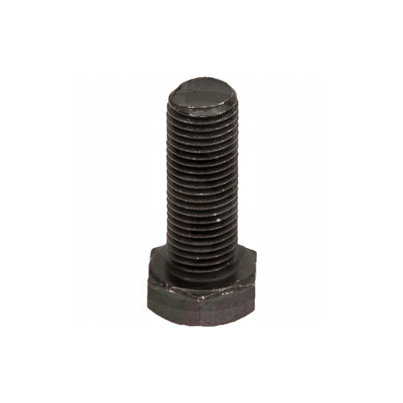 Rear engine cover screw Ursus C 360 3p