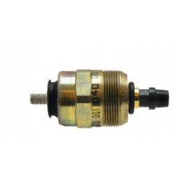 Bosch case extinguishing coil 9971792