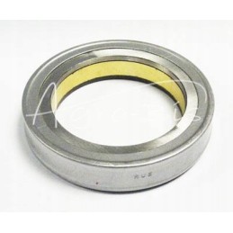 Clutch release bearing t 25 degrees cheap internal 85 external