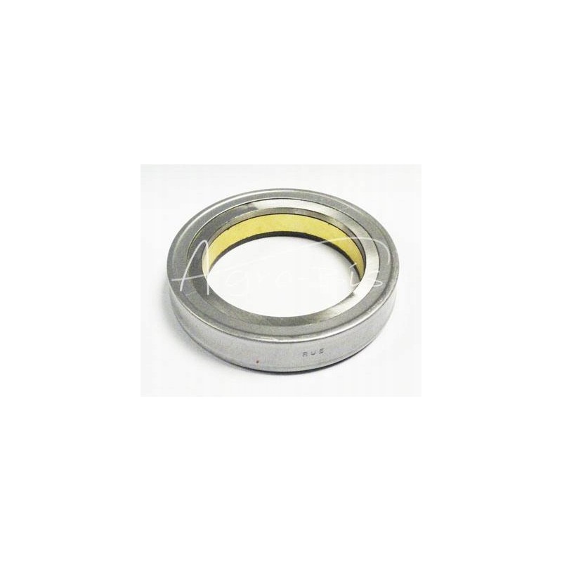 Clutch release bearing t 25 degrees cheap internal 85 external