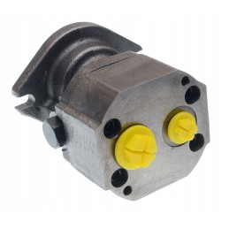 Cat 3126b 322c 325c fuel pump
