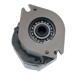 Cat 3126b 322c 325c fuel pump