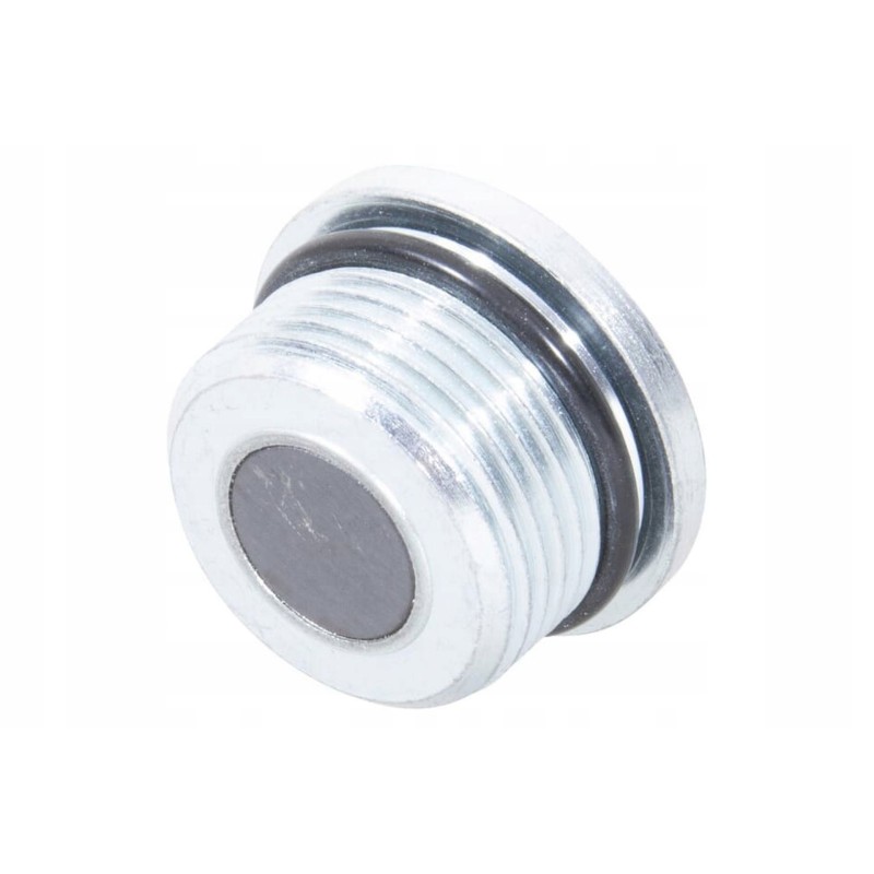 Ci125280 threaded plug m30 x 2