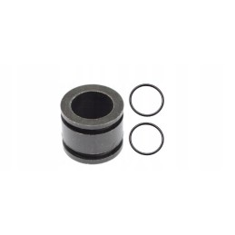 Lift cover centering sleeve, set c 360