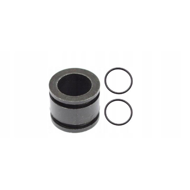 Lift cover centering sleeve, set c 360