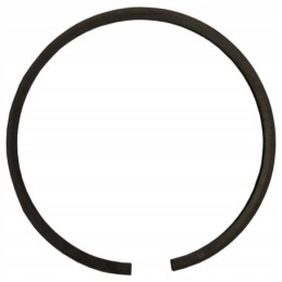 Lifter piston ring 897564m1 mf 235 255