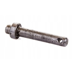 PTO lever pin ursus c 385 912 1614 80108105